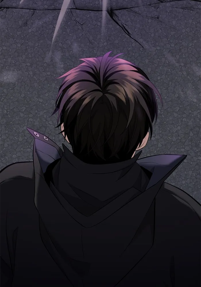 I Obtained a Mythic Item – พลิกชะตาคว้าไอเทมระดับเทพ Chap 119 - Next Chap 120