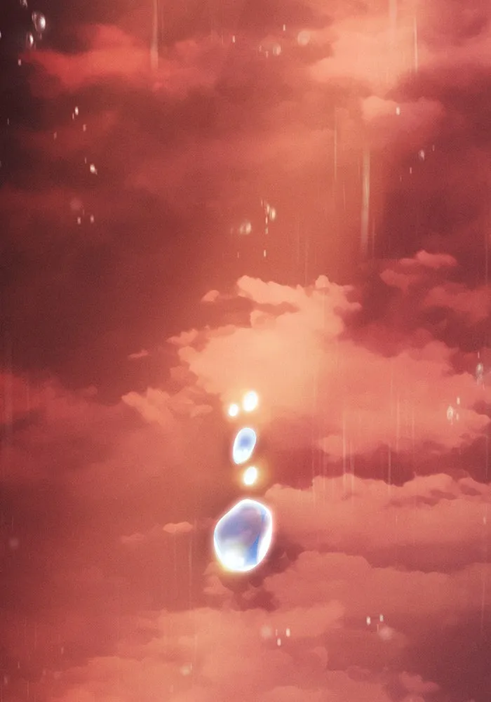 Academy’s Genius Swordmaster – นักดาบอัจฉริยะจากอะคาเดมี Chap 2 - Next Chap 3