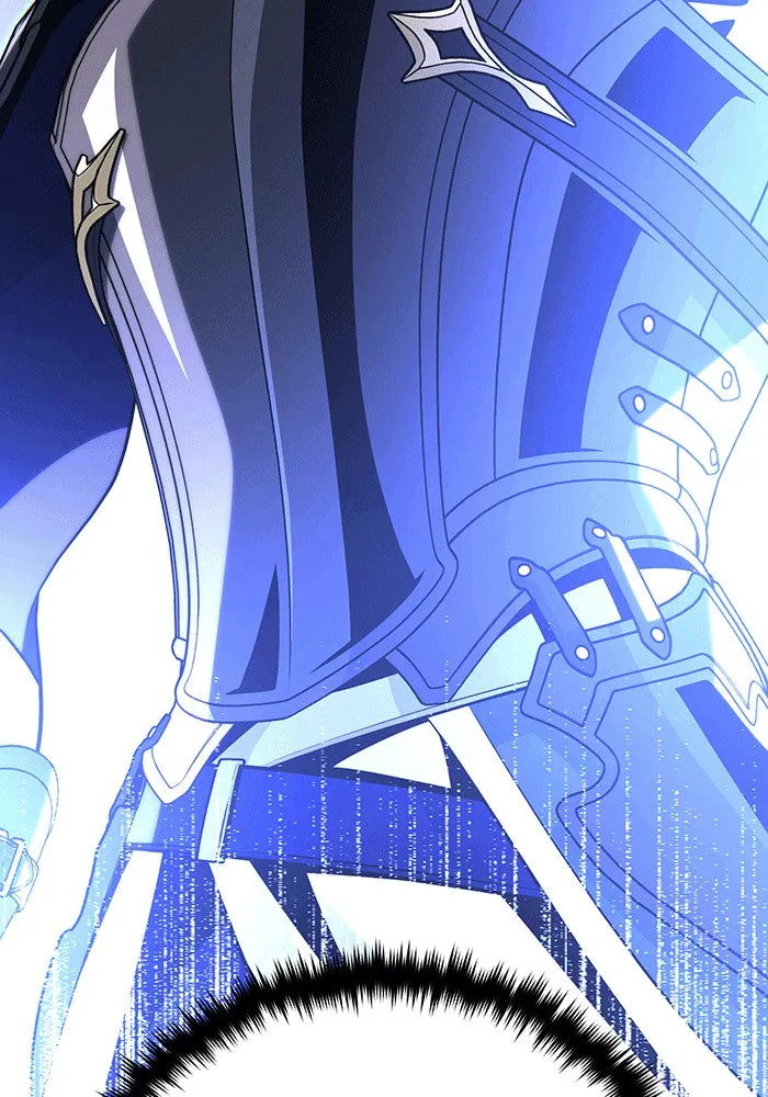 The Dark Magician Transmigrates After 66666 Years – จอมเวทเกิดใหม่ในรอบ 66666 ปี Chap 141 - Next Chap 142