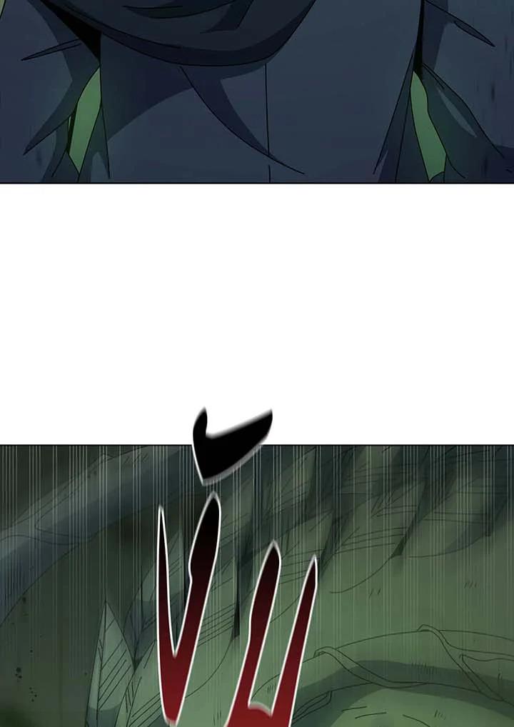 Necromancer Academy's Genius Summoner Chap 143 - Next Chap 144