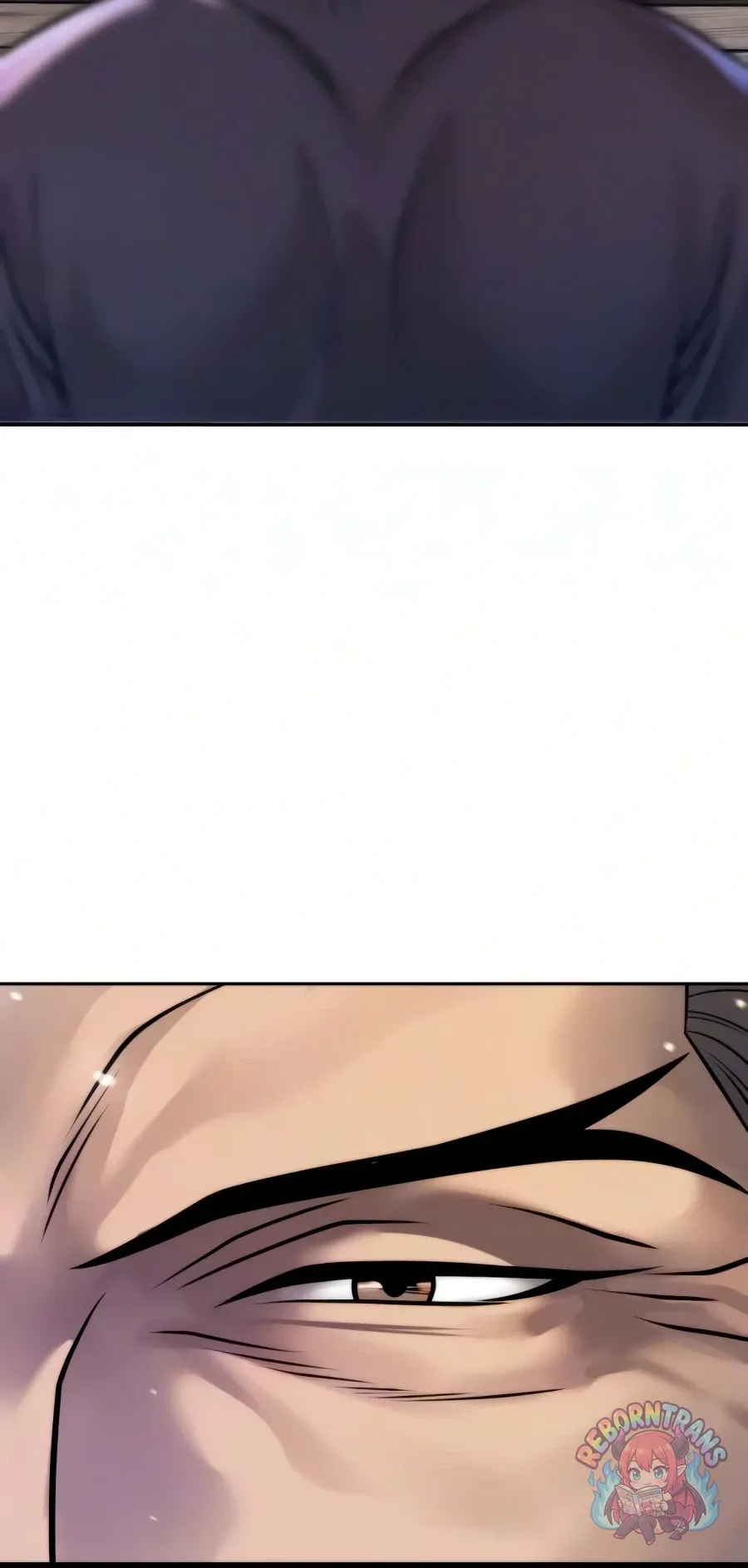 Chronicles of the Demon Faction Chap 169 - Next Chap 170