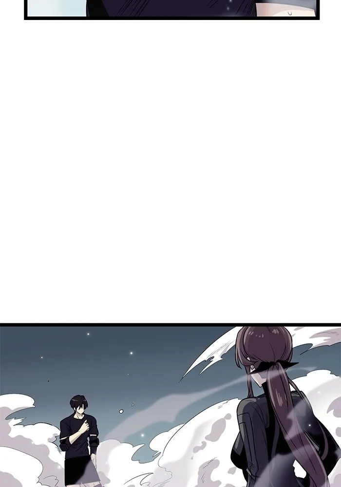 I Obtained a Mythic Item – พลิกชะตาคว้าไอเทมระดับเทพ Chap 17 - Next Chap 18