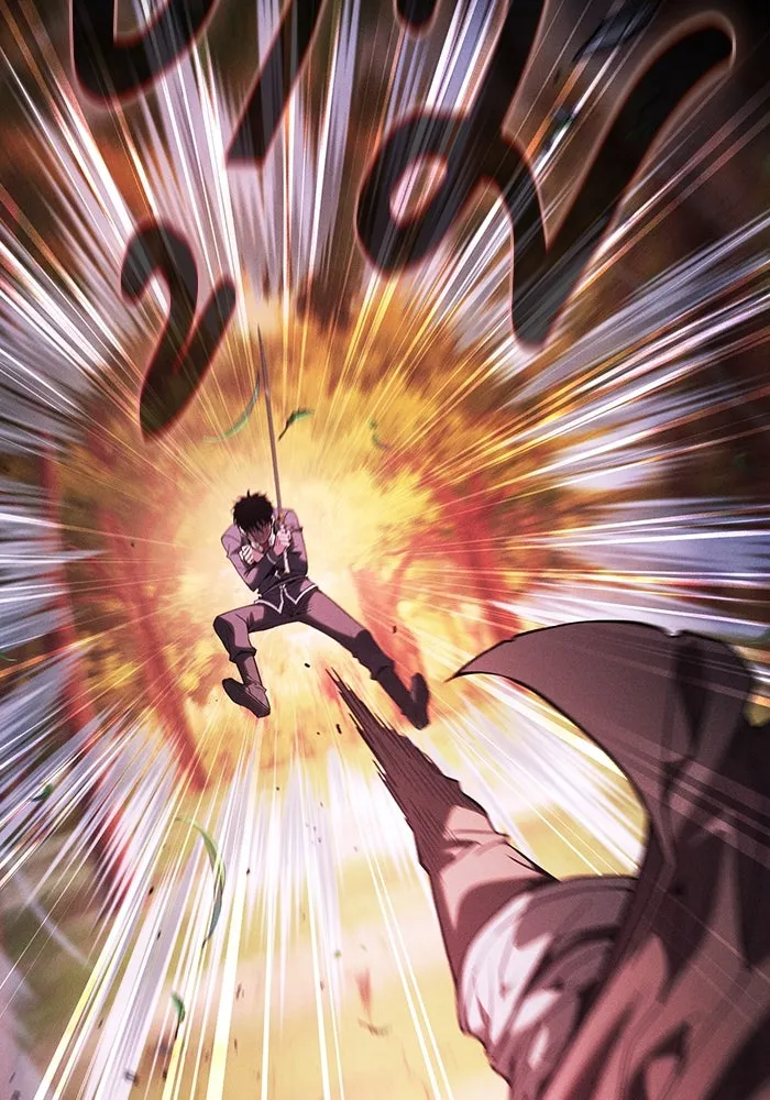Academy’s Genius Swordmaster – นักดาบอัจฉริยะจากอะคาเดมี Chap 98 - Next Chap 99