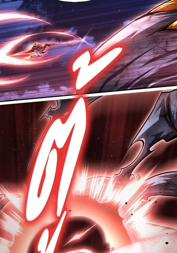 Superhuman Battlefield Chap 128 - Next Chap 129