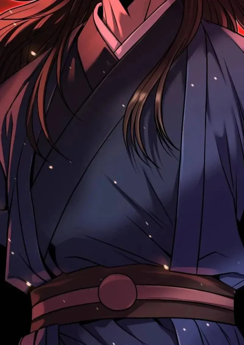 Chronicles of the Demon Faction Chap 153 - Next Chap 154