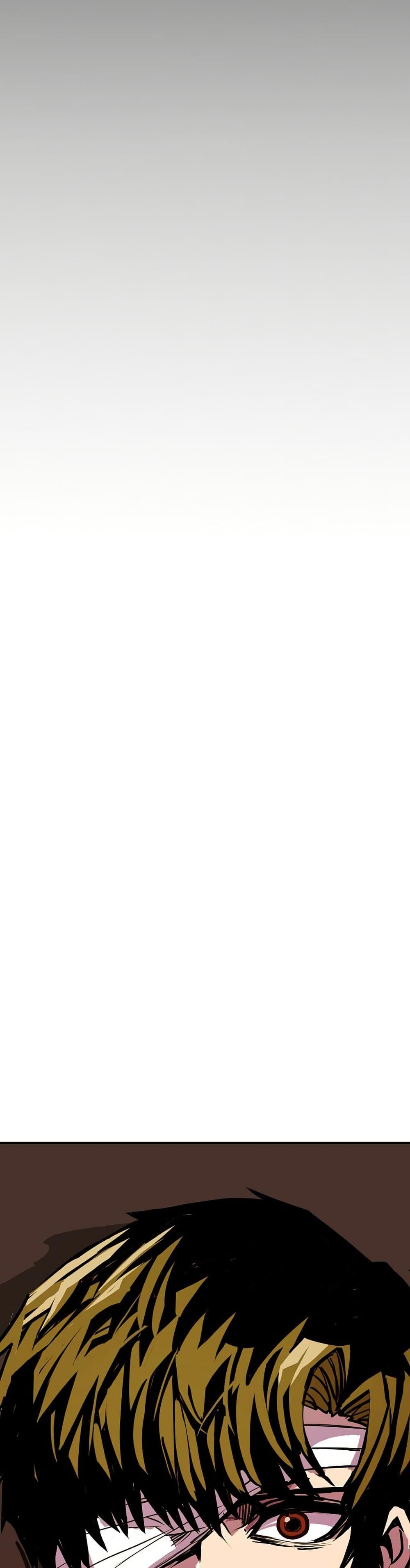 Worthless Regression  Chap 87 - Next Chap 88