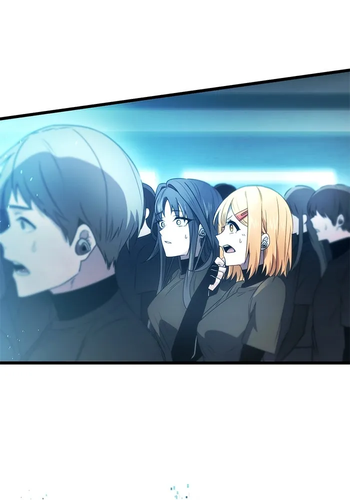 I Obtained a Mythic Item – พลิกชะตาคว้าไอเทมระดับเทพ Chap 34 - Next Chap 35