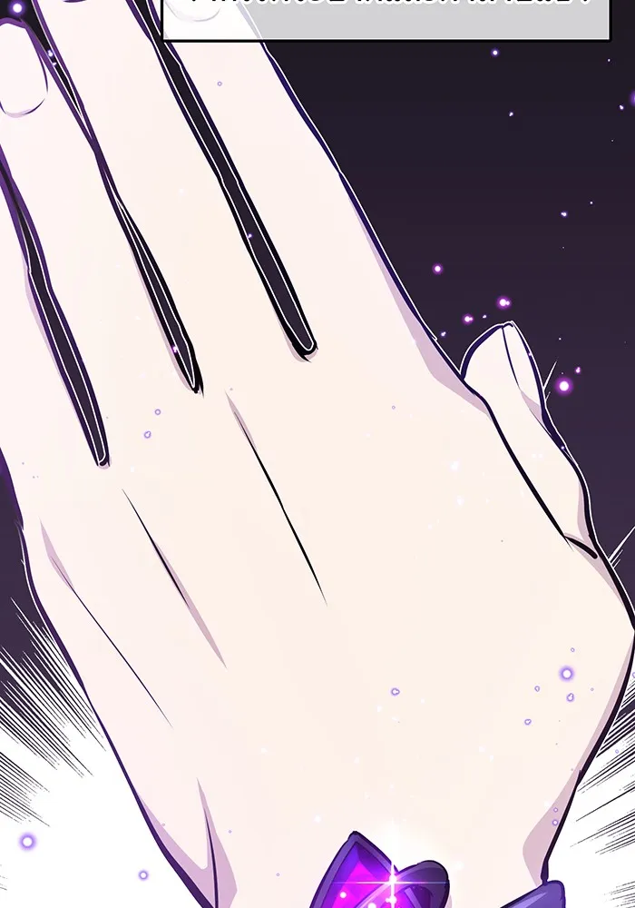 The Dark Magician Transmigrates After 66666 Years – จอมเวทเกิดใหม่ในรอบ 66666 ปี Chap 34 - Next Chap 35