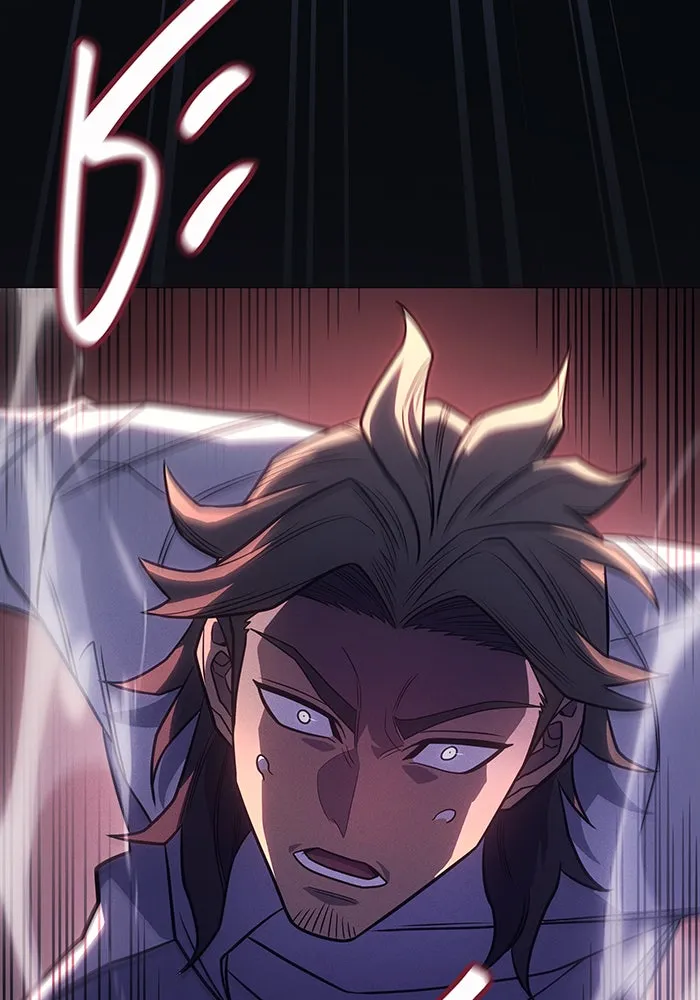 Regressing With the King’s Power – เกิดใหม่พร้อมพลังแห่งราชัน Chap 57 - Next Chap 58