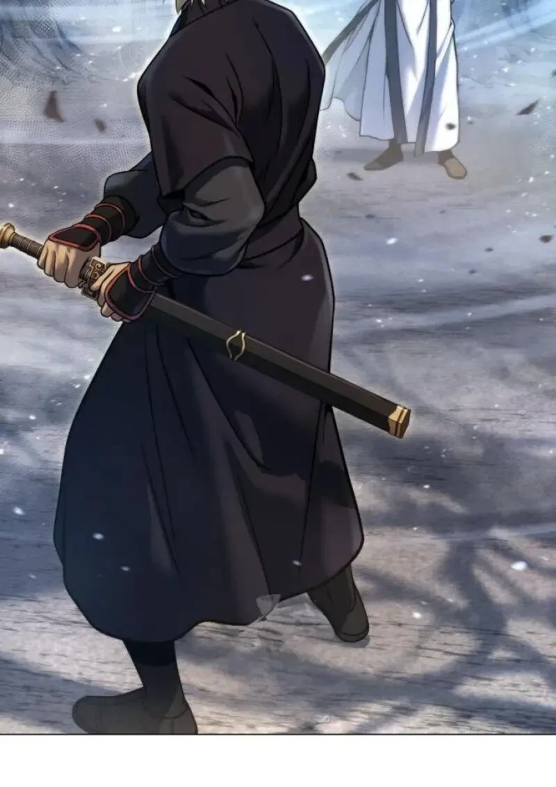 Chronicles of the Demon Faction Chap 155 - Next Chap 156