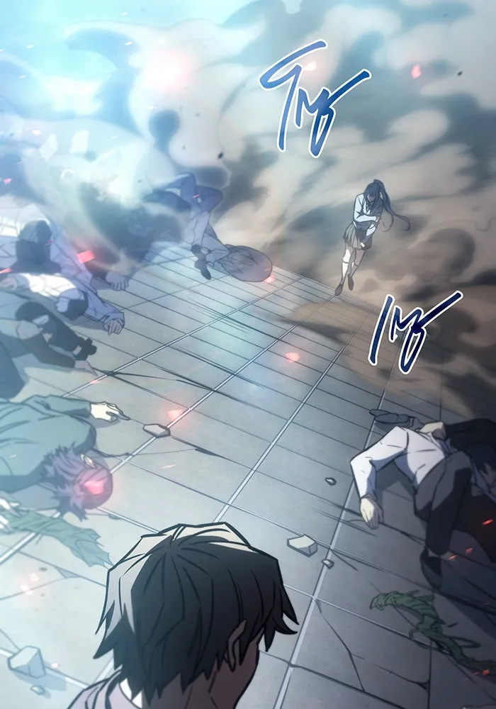 Regressing With the King’s Power – เกิดใหม่พร้อมพลังแห่งราชัน Chap 25 - Next Chap 26