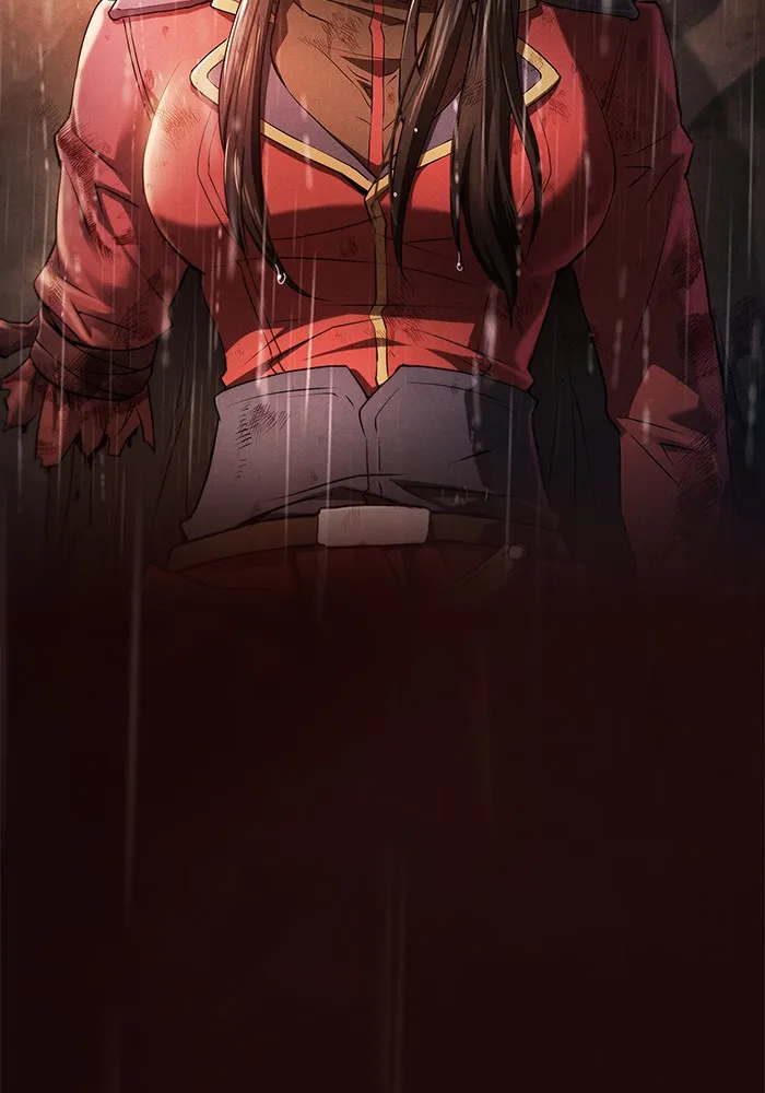 Academy’s Genius Swordmaster – นักดาบอัจฉริยะจากอะคาเดมี Chap 2 - Next Chap 3