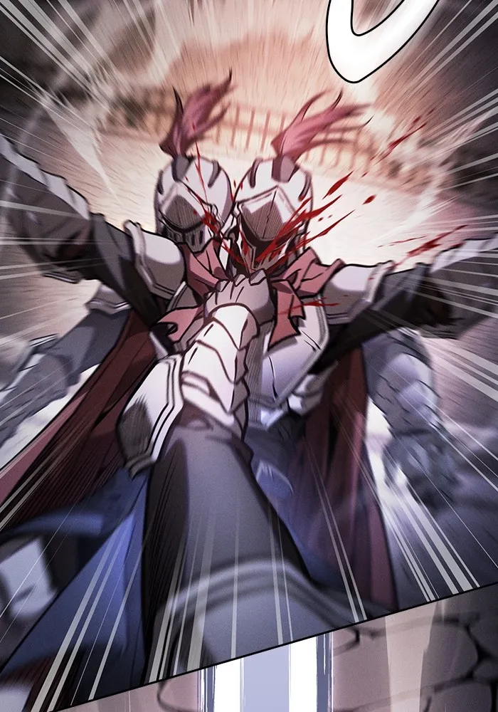 Academy’s Genius Swordmaster – นักดาบอัจฉริยะจากอะคาเดมี Chap 95 - Next Chap 96