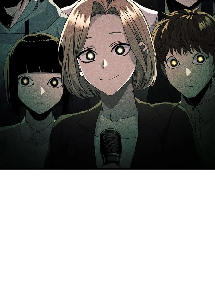 I Obtained a Mythic Item – พลิกชะตาคว้าไอเทมระดับเทพ Chap 108 - Next Chap 109