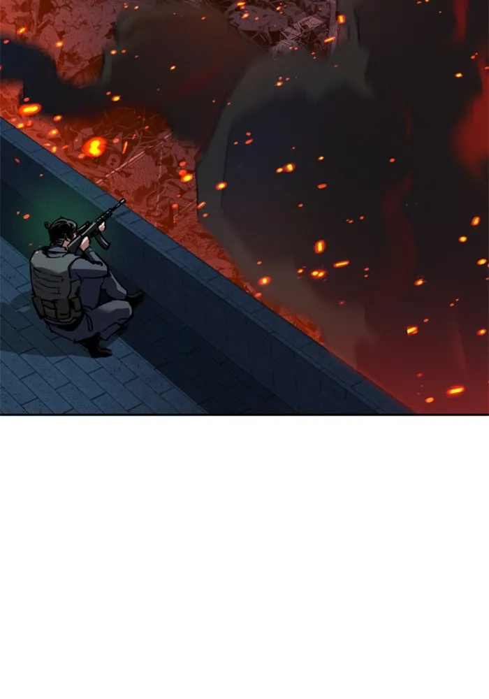 Mercenary Enrollment Chap 243 - Next Chap 244