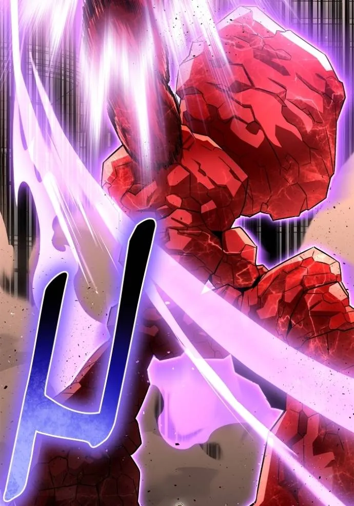 Superhuman Battlefield Chap 125 - Next Chap 126