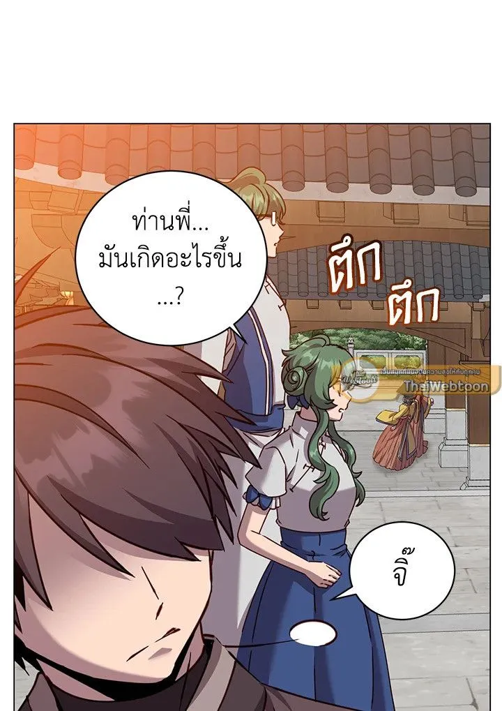 The Max Level Hero has Returned! Chap 200 - Next Chap 201