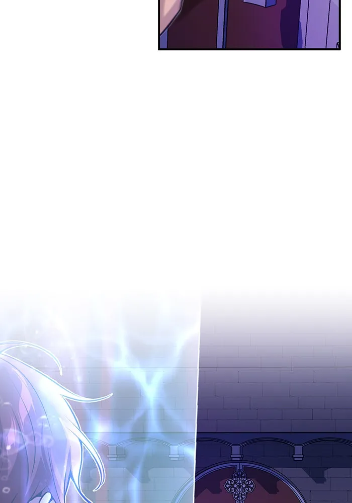 The Dark Magician Transmigrates After 66666 Years – จอมเวทเกิดใหม่ในรอบ 66666 ปี Chap 26 - Next Chap 27