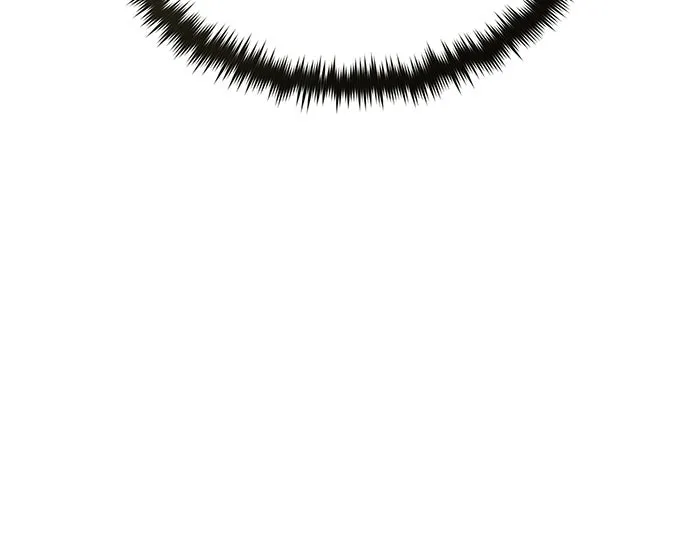 The Dark Magician Transmigrates After 66666 Years – จอมเวทเกิดใหม่ในรอบ 66666 ปี Chap 136 - Next Chap 137