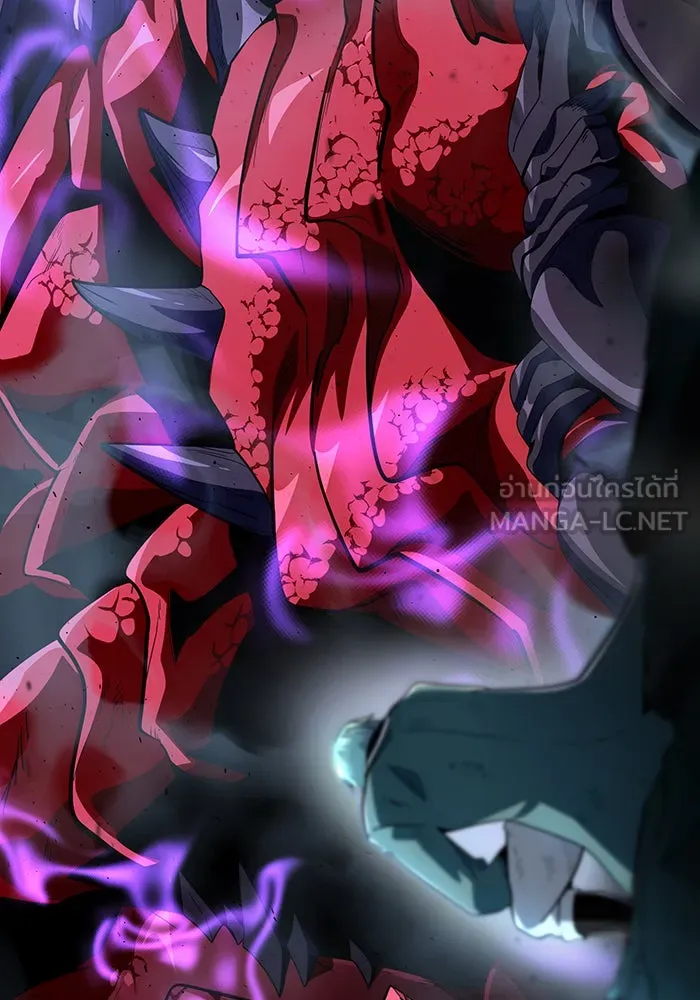 The Dark Magician Transmigrates After 66666 Years – จอมเวทเกิดใหม่ในรอบ 66666 ปี Chap 117 - Next Chap 118