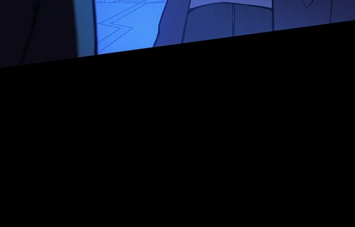 Regressing With the King’s Power – เกิดใหม่พร้อมพลังแห่งราชัน Chap 106 - Next Chap 107