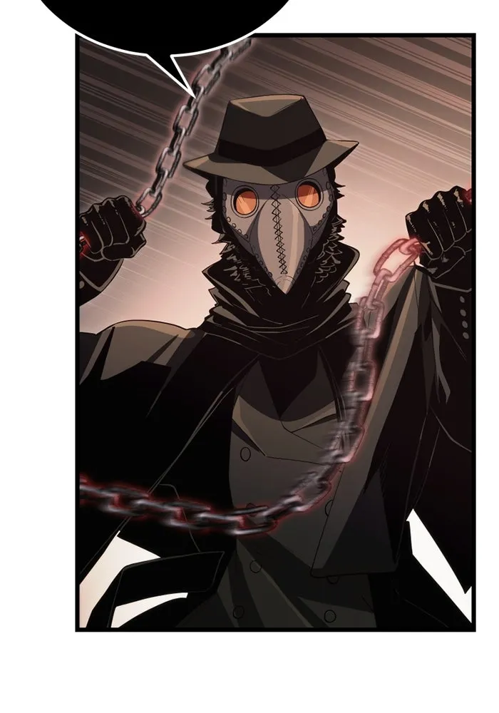 I Obtained a Mythic Item – พลิกชะตาคว้าไอเทมระดับเทพ Chap 102 - Next Chap 103