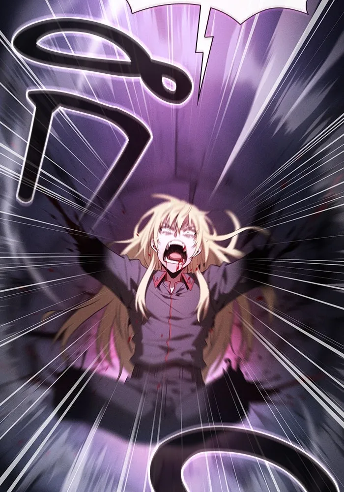 Academy’s Genius Swordmaster – นักดาบอัจฉริยะจากอะคาเดมี Chap 60 - Next Chap 61