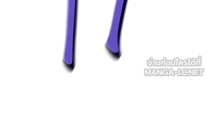 Regressing With the King’s Power – เกิดใหม่พร้อมพลังแห่งราชัน Chap 38 - Next Chap 39