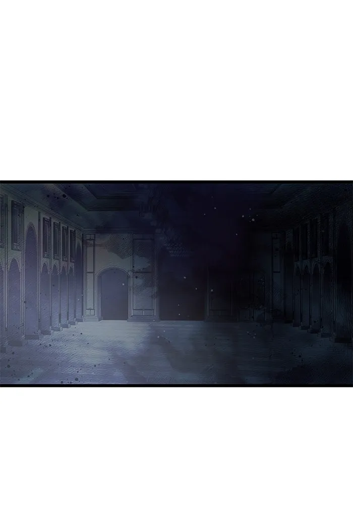 I Obtained a Mythic Item – พลิกชะตาคว้าไอเทมระดับเทพ Chap 45 - Next Chap 46
