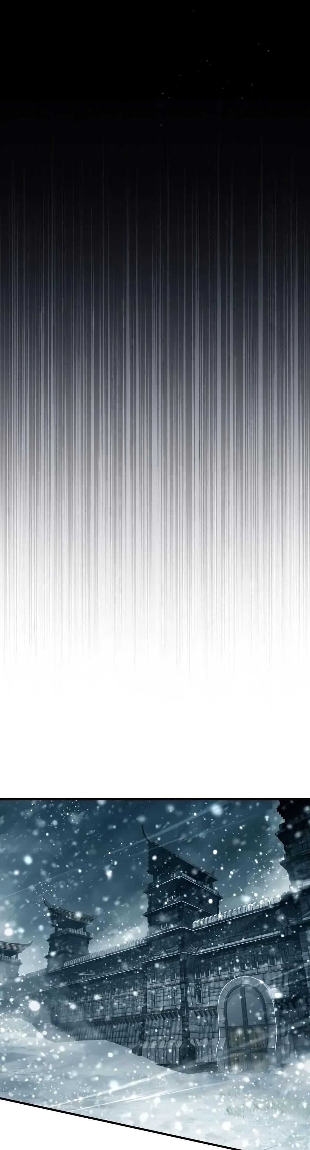 The Heavenly Demon Can’t Live a Normal Life Chap 182 - Next Chap 183