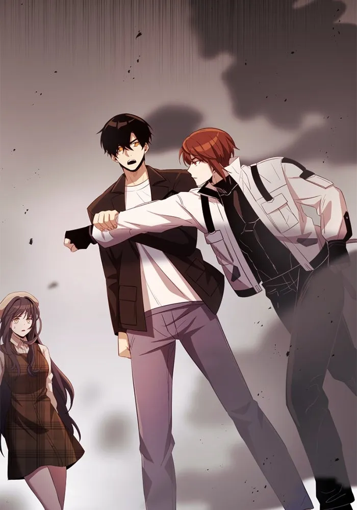 I Obtained a Mythic Item – พลิกชะตาคว้าไอเทมระดับเทพ Chap 102 - Next Chap 103