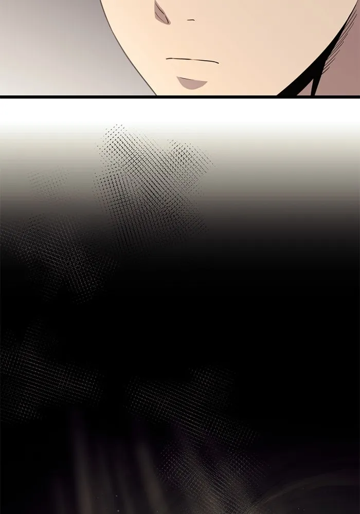 I Obtained a Mythic Item – พลิกชะตาคว้าไอเทมระดับเทพ Chap 101 - Next Chap 102