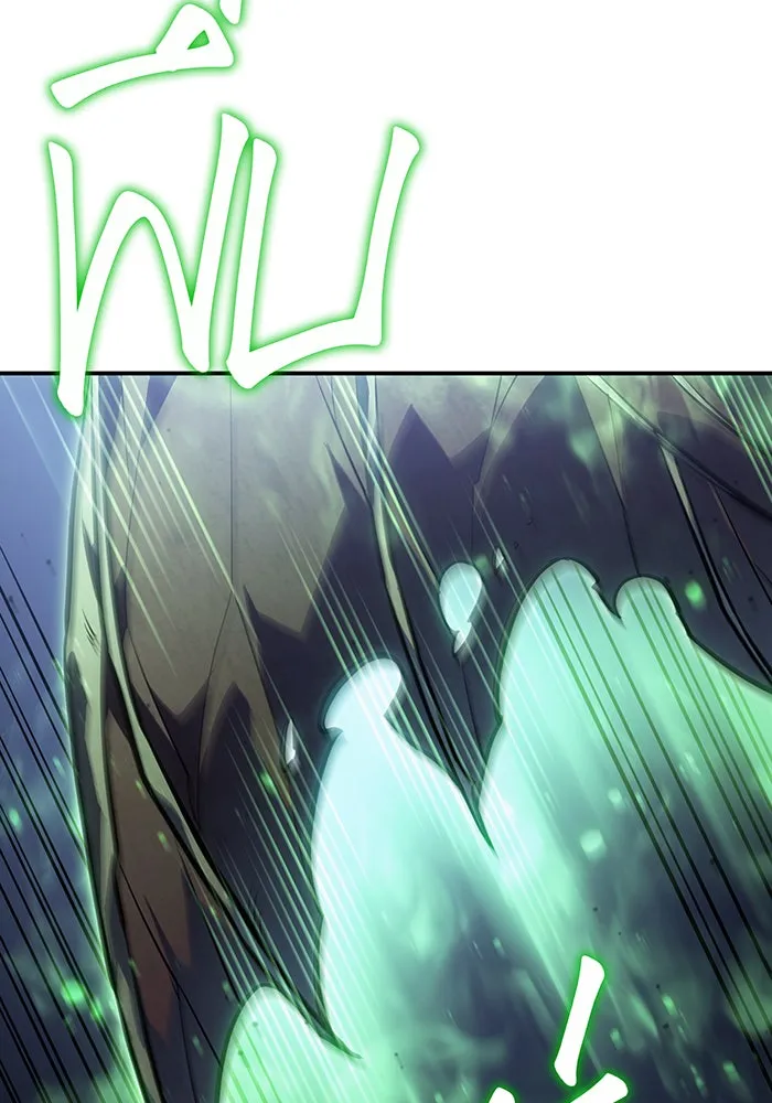 Regressing With the King’s Power – เกิดใหม่พร้อมพลังแห่งราชัน Chap 32 - Next Chap 33
