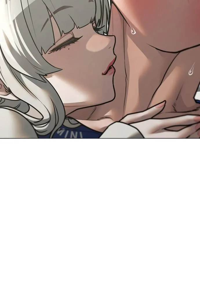 Reality Quest Chap 137 - Next Chap 138