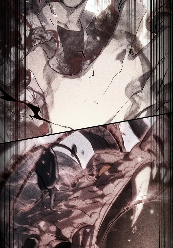 Regressing With the King’s Power – เกิดใหม่พร้อมพลังแห่งราชัน Chap 48 - Next Chap 49