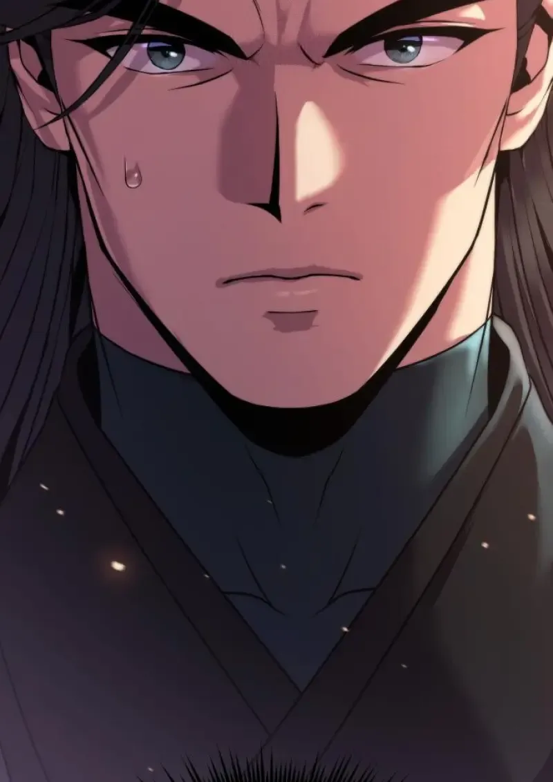 Chronicles of the Demon Faction Chap 159 - Next Chap 160