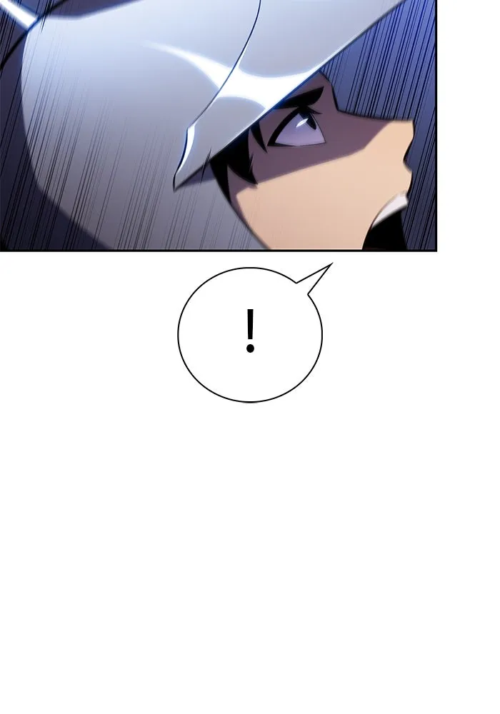 The Regressed Son of a Duke is an Assassin – ลูกชายคนเล็กของดยุกคือมือสังหาร Chap 86 - Next Chap 87