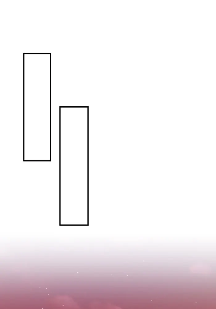 The Dark Magician Transmigrates After 66666 Years – จอมเวทเกิดใหม่ในรอบ 66666 ปี Chap 19 - Next Chap 20