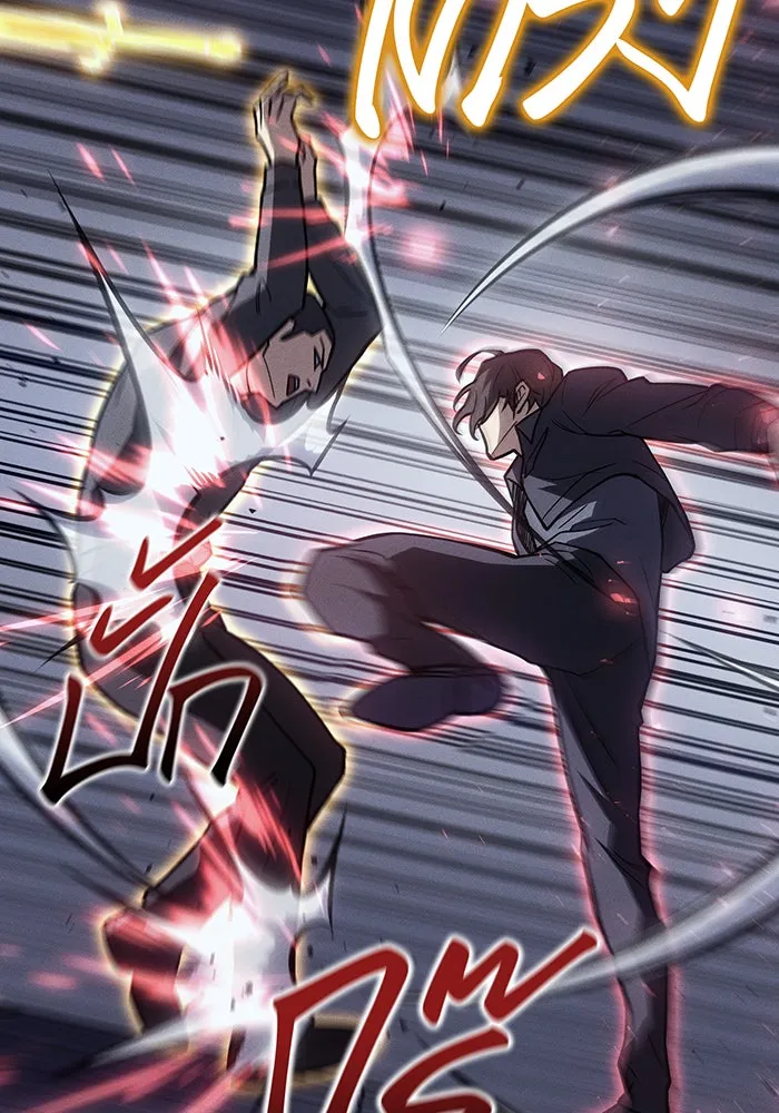 Regressing With the King’s Power – เกิดใหม่พร้อมพลังแห่งราชัน Chap 85 - Next Chap 86
