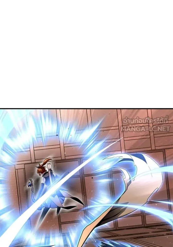Superhuman Battlefield Chap 125 - Next Chap 126