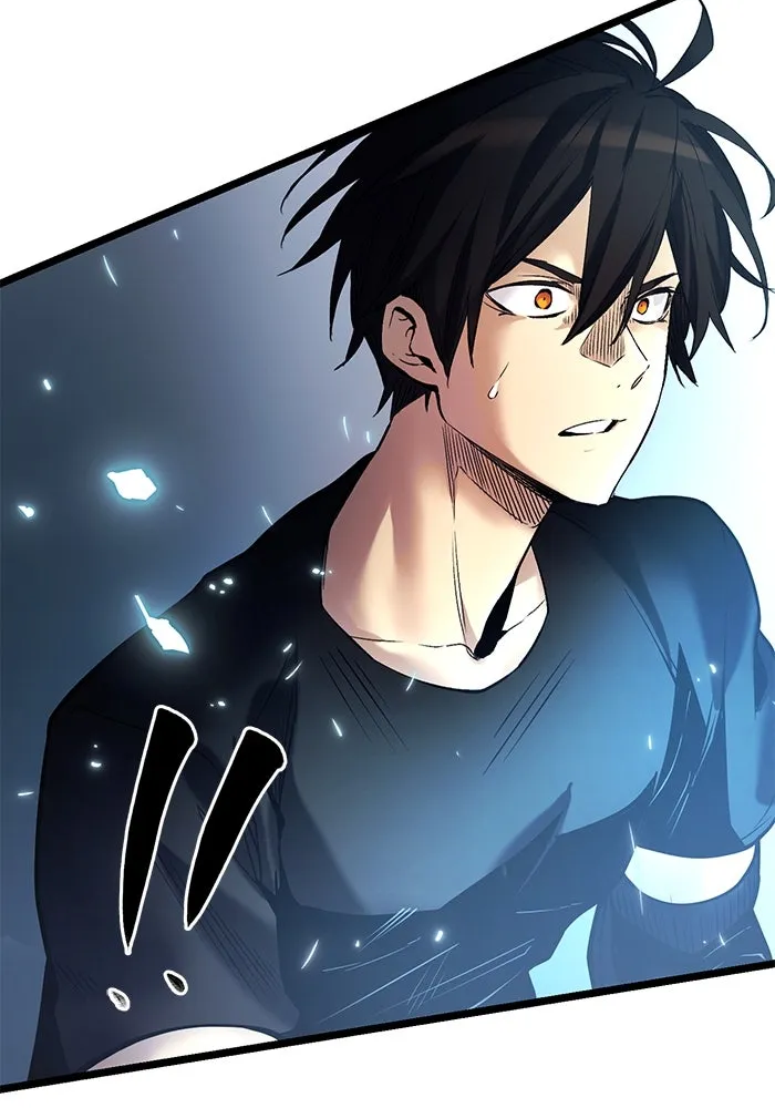I Obtained a Mythic Item – พลิกชะตาคว้าไอเทมระดับเทพ Chap 12 - Next Chap 13