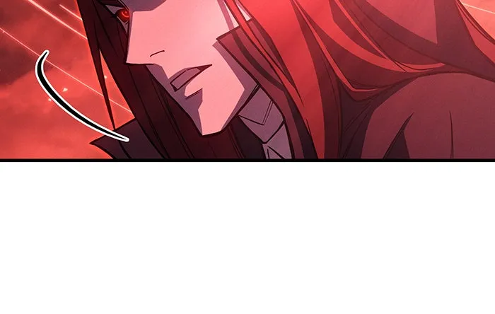 Regressing With the King’s Power – เกิดใหม่พร้อมพลังแห่งราชัน Chap 98 - Next Chap 99