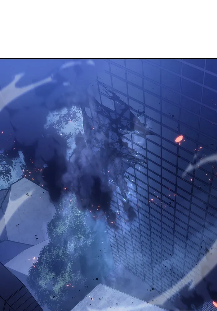 Regressing With the King’s Power – เกิดใหม่พร้อมพลังแห่งราชัน Chap 31 - Next Chap 32