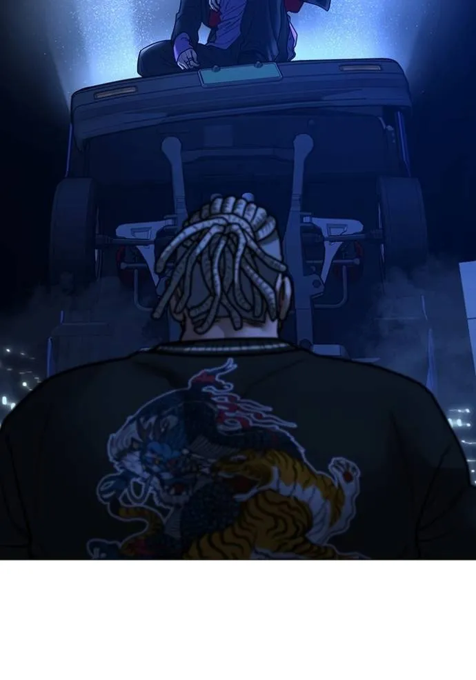 Reality Quest Chap 149 - Next Chap 150