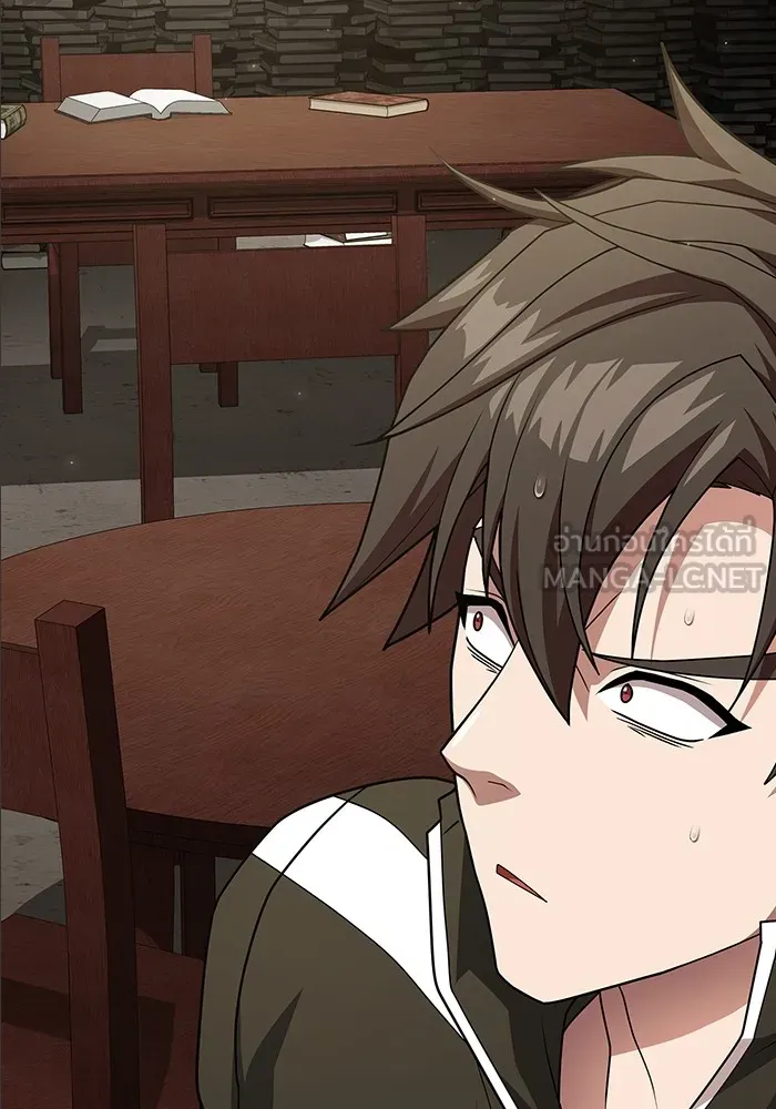 The Tutorial Tower of the Advanced Player – ผู้เล่นขั้นเทพแห่งหอคอยฝึกสอน Chap 192 - Next Chap 193