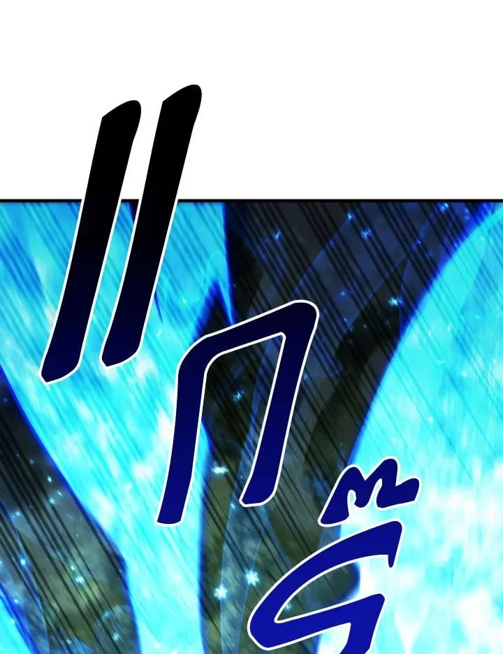 The Hero Returns Chap 82 - Next Chap 83