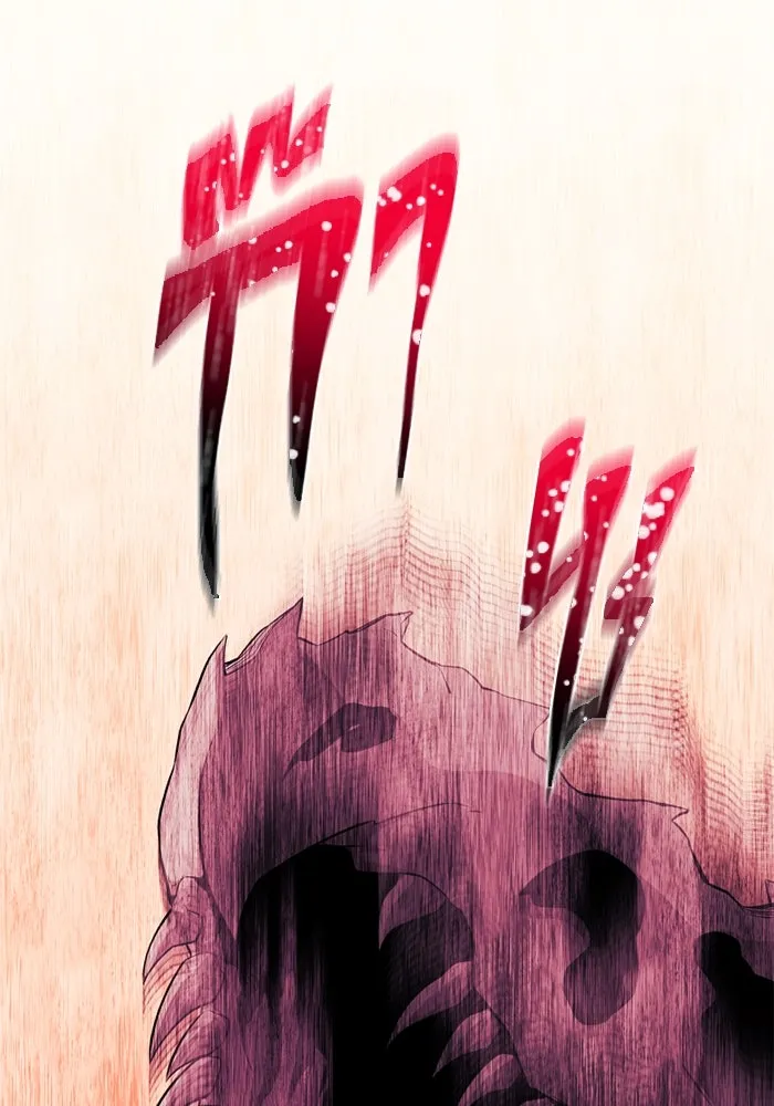 I Obtained a Mythic Item – พลิกชะตาคว้าไอเทมระดับเทพ Chap 122 - Next Chap 123