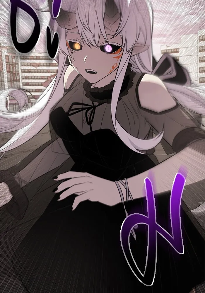 I Obtained a Mythic Item – พลิกชะตาคว้าไอเทมระดับเทพ Chap 123 - Next Chap 124