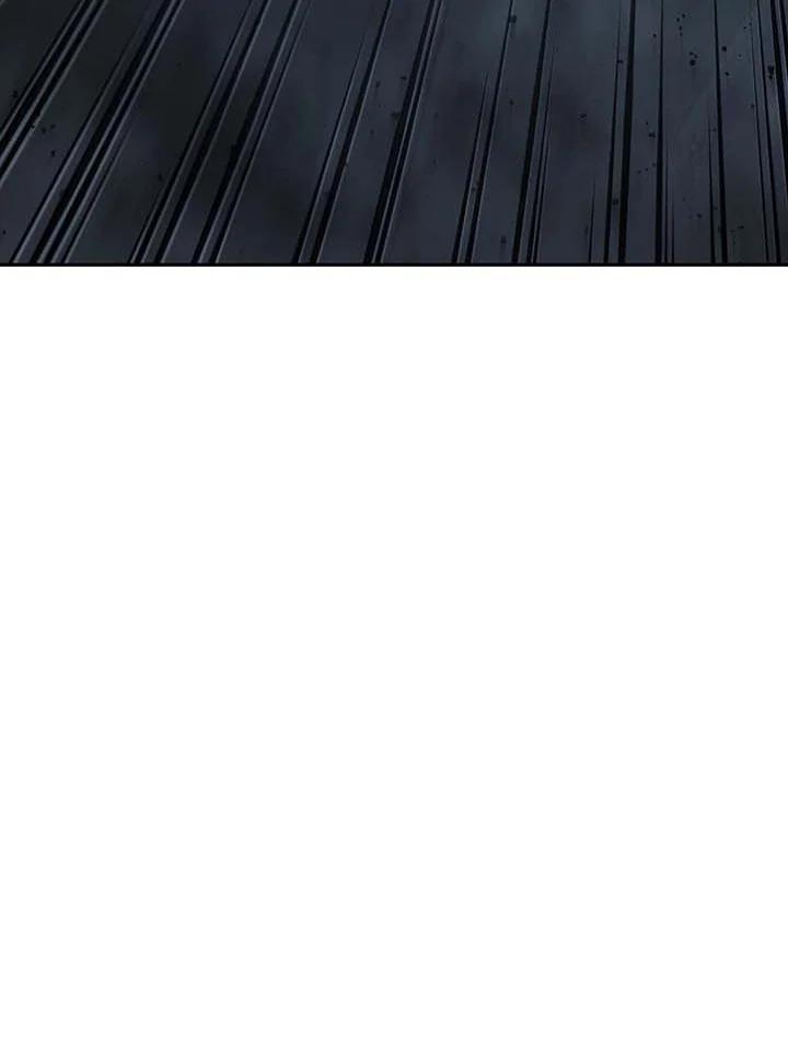 Necromancer Academy's Genius Summoner Chap 145 - Next Chap 146