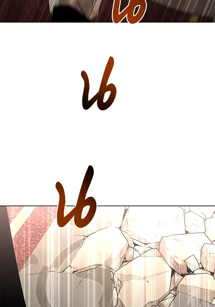 The Academy Is Doomed Chap 90 - Next Chap 91